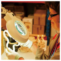 イーオクト majamoo マヤムー 白樺のポットスタンドM ホワイト 6420615057345 1箱(1個入)（直送品）