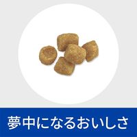 プリスクリプションダイエット c/d マルチケア 猫用 療法食 尿ケア フィッシュ 4kg 1袋 ヒルズ