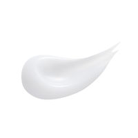 乾燥さん 薬用高保湿クリーム 50g スタイリングライフ・ホールディングス BCL カンパニー