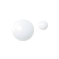 乾燥さん 薬用高保湿乳液 180mL スタイリングライフ・ホールディングス BCL カンパニー