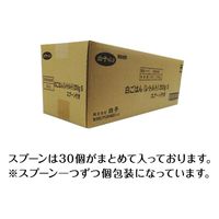 白子 【非常食】 火も水もいらない 保存食 5年 30食 災害用 備蓄食 長期保存食 220188500 1箱(30食入)（直送品）