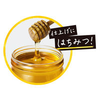 コカ・コーラ 紅茶花伝クラフティー 贅沢しぼりピーチティー 440ml 1セット（48本）