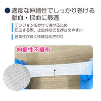 竹虎 スタンパゼット 020416 1箱