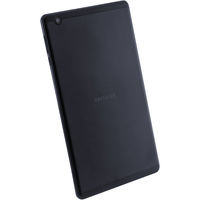 aiwa tab AB8 8インチタブレット Android12搭載 JA3-TBA0802 1台（直送品）