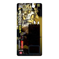 藤原産業 SK11 スーパー阿修羅ビット ハイスピード +2×65 10本入 SSAーHP10ー2065 1セット(2個)（直送品）