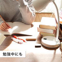 伊藤園 TULLY'S COFFEE（タリーズコーヒー）アロマ エスプレッソ カフェラテ 500ml 1箱（24本入）