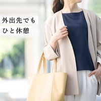 伊藤園 TULLY'S COFFEE（タリーズコーヒー）アロマ エスプレッソ ノンシュガーラテ 500ml 1セット（48本）