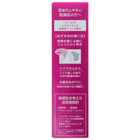 ル・マイルド ミスト化粧水 100ml 健栄製薬