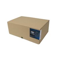 ジェフコム アルトモデル腰袋・ホルダーセット ARJーSETーDB1 1個（直送品）