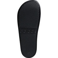 adidas(アディダス) アディレッタ アクア サンダル Adilette Aqua Slides 285 F35550 1足（直送品）