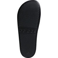 adidas(アディダス) アディレッタ アクア サンダル Adilette Aqua Slides 255 F35543 1足（直送品）