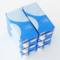 ナチュラルミネラルウォーター 1.0L 1箱（6本入） オリジナル（わけあり品）