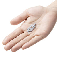 サンワサプライ eセキュリティ(スロットマルチ対応取付け部品) SLE-24P 1個（直送品）