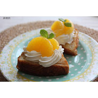 はごろもフーズ 国産 甘夏みかん 1セット（1缶×3）フルーツ缶