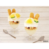 はごろもフーズ 沖縄県産 パイン ナタデココ入り 1セット（1缶×2）フルーツ缶詰