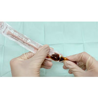 アグリス PASスティックα(薬液1.5mL) 794180025 1箱(36本入)【第3類医薬品】