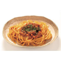 LIV PLUS ベストコ 持ちやすいステンレス鍋 蒸し器 26cm IH対応 ネオ・ヴェルジェ ND-6024 1個