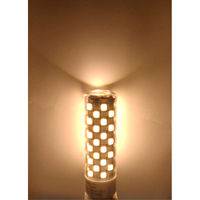 LED電球ハロゲンタイプ調光 E11-6.5WDC-TM 1台