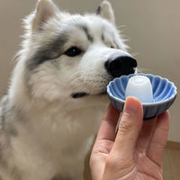 プラクト 砂糖ゼロ ヨーグルト風味ゼリー 免疫ケア 無添加 国産（16g×15個入）1袋 ペティオ 犬 おやつ