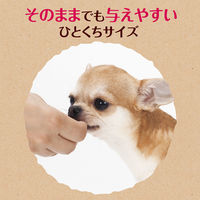 ペティオ 素材そのまま 完全無添加 フリーズドライ For Dog 蒸しレバー 30g 1袋 犬用 おやつ