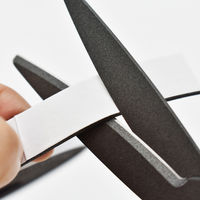 マグエックス 超強力パワーマグネットテープ S ASTP-S-3M-2P 1パック(2本入)