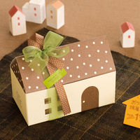 ヘッズ オーガンジーリボン-ダークピンク38mm OR3807 1巻