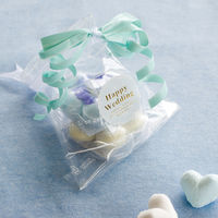 ヘッズ シャーププリントカーリングリボンピンク-3 SRP-R3 1巻