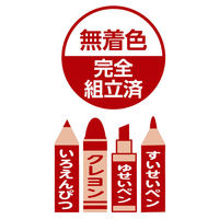 アーテック ATぐにゃぐにゃ凧 ビッグ 21208 1個