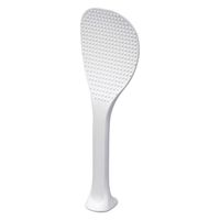 アイリスオーヤマ 銘柄炊き IHジャー炊飯器 3合 RC-IL30-HA 1台