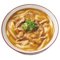 ヤマモリ 低糖質カレーうどんの素 糖質70％オフ 1人前・250g  1セット（1個×3）レトルト レンジ対応