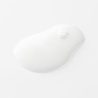 無印良品 薬用クリアケア化粧水 300mL 良品計画