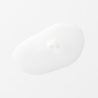 無印良品 薬用クリアケア ふき取りローション（携帯用） 50mL 良品計画