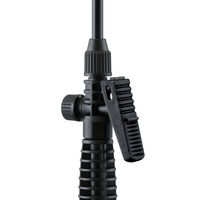 【園芸用品】アイリスオーヤマ 充電式噴霧器 4L JF-4000 1台