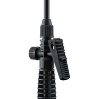 【園芸用品】アイリスオーヤマ 充電式噴霧器 7.8L JF-7800 1台