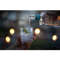 オルメカ アルトス プラタ プレミアムテキーラ 38度 700ml 1本 100％アガベ バーテンダー用 カクテル ペルノ・リカール