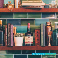 レッドブレスト 12年 アイリッシュウイスキー 700ml 1本 ウィスキー ギフトボックス入り プレゼント ペルノ・リカール