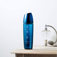 米肌-MAIHADA- 肌潤化粧水 120mL コーセープロビジョン