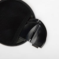 キャプテンスタッグ シェラカップ調理器用グレープフルーツ絞り UH-3053 1個（直送品）