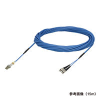 ダイヤトレンド DFC-MMDLCFC-RM21(26M) 1本（直送品）