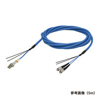 ダイヤトレンド DFC-MMDLCFC-RMT21(34M) 1本（直送品）