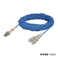 ダイヤトレンド DFC-MMDLCSC-CP21(20M) 1本（直送品）