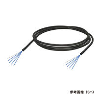 ダイヤトレンド DFC-MMNN-FDL41(28M) 1本（直送品）