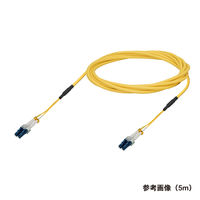 ダイヤトレンド DFC-SMDLCDLC-RMV21(28M) 1本（直送品）