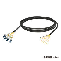 ダイヤトレンド DFC-SMDLCN-FDL81(32M) 1本（直送品）