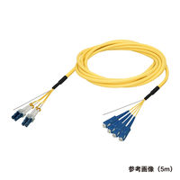 ダイヤトレンド DFC-SMDLCSC-RMT41(49M) 1本（直送品）