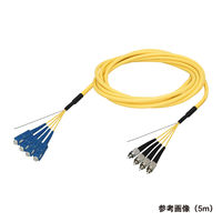 ダイヤトレンド DFC-SMSCFC-RMT41(33M) 1本（直送品）