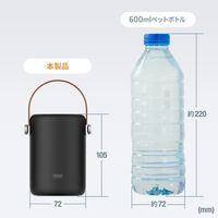 モバイルバッテリー 25000mAh PD100W BTL-RDC31 1個 サンワサプライ