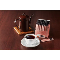 【インスタントコーヒー】味の素AGF AGFプロフェッショナル カフェインレス 1杯用 1セット（50本入×3）