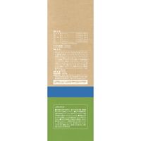 ナチュラハ グレインフリー 成犬用 ターキー・チキン&野菜入り 小粒 無添加 700g 1袋 マルカン ドッグフード