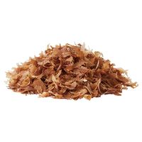 AIM30 カツオの削り節 国産 12g 1セット（1袋×6）マルカン 猫用 おやつ